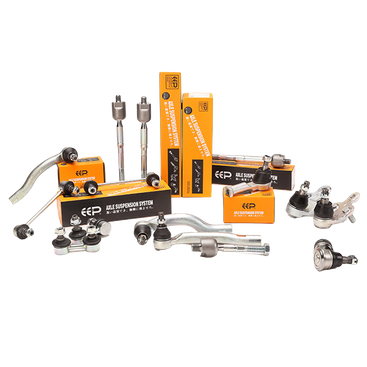 Rotule pour Toyota Honda Nissan Mitsubishi Mazda Hyundai KIA