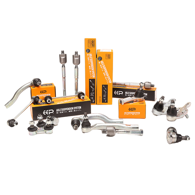 Rotule pour Toyota Honda Nissan Mitsubishi Mazda Hyundai KIA