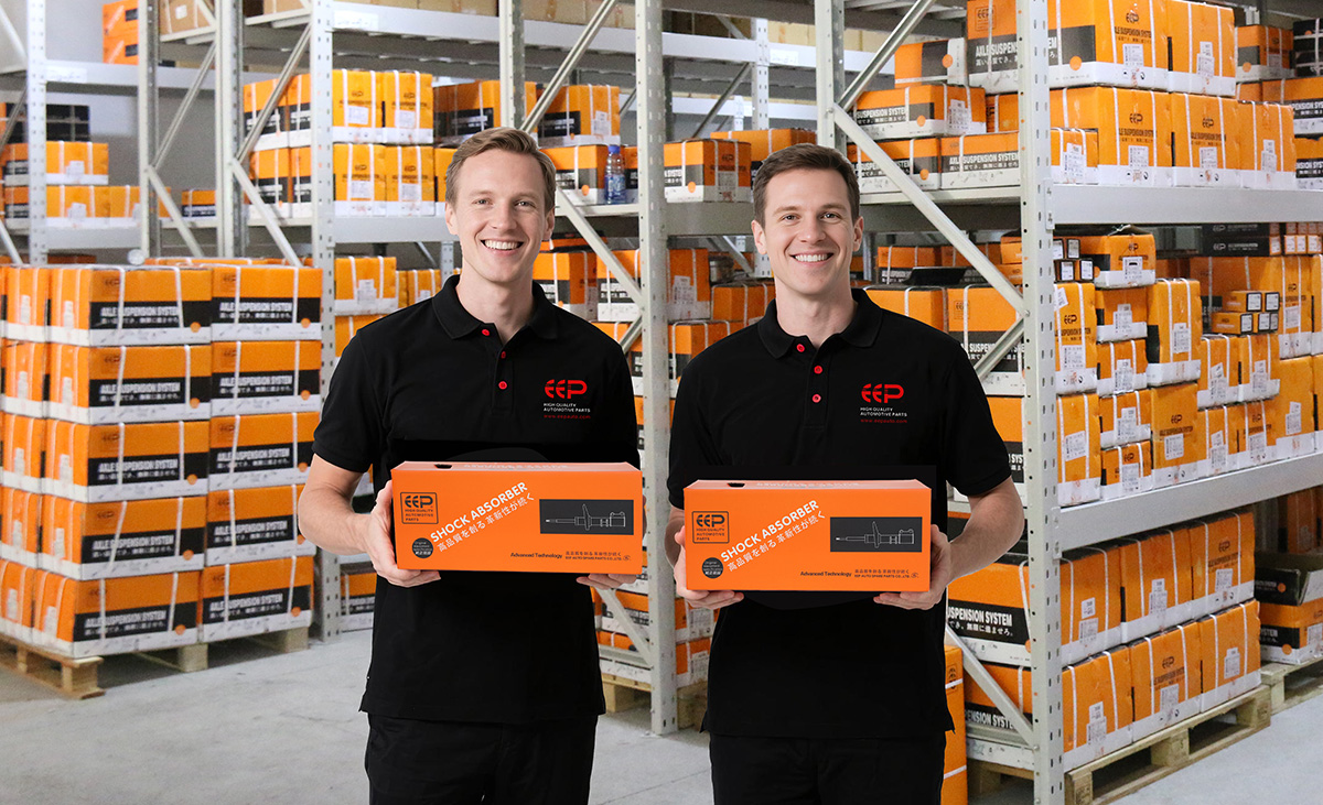 Stockage mondial | Exp&eacute;dition rapide​​​​​​​
