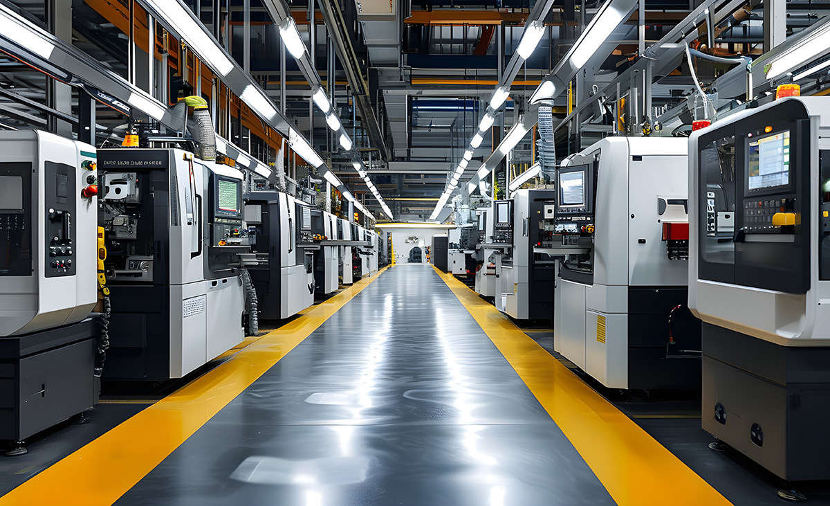 Fournisseur de pi&egrave;ces automobiles OEM