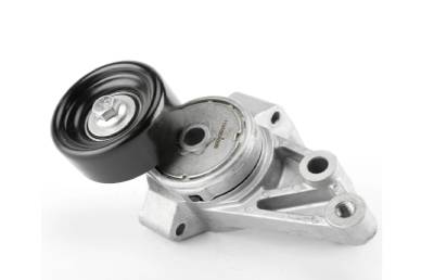 Pannes courantes de pièces de moteur automobile et solutions rapides