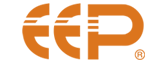 Logo du PEE