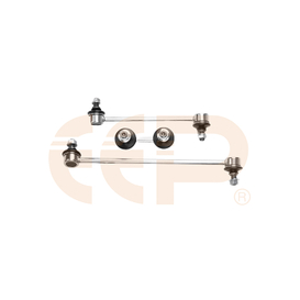 Lien stabilisateur