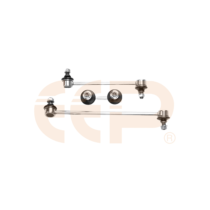 Lien stabilisateur