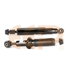 Amortisseur pour Toyota Land Cruiser Uzj200 2007-2015 340062 345093