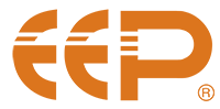 Logo du PEE