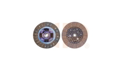 pi&egrave;ces de transmission 