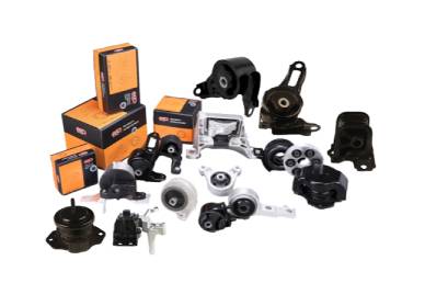 OEM vs Aftermarket : meilleur guide des pièces de moteur automobile